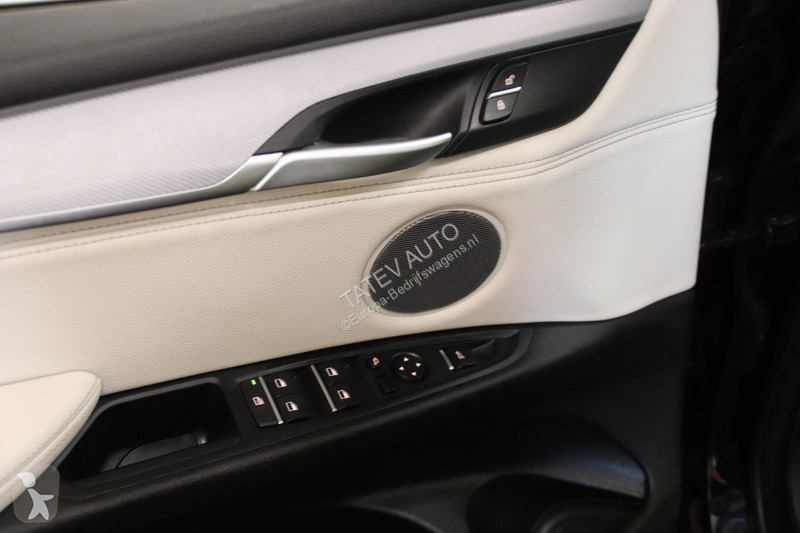 Nyttofordon BMW xDrive40e LEASE 625 EURO PER...