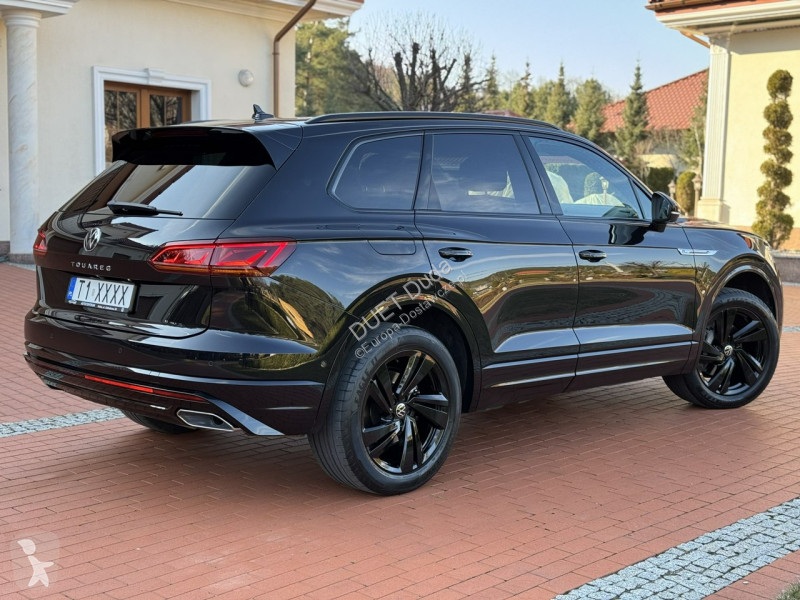Autoutilitară Volkswagen