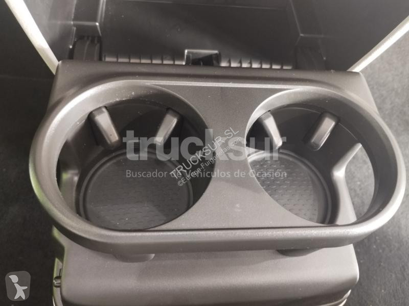 Furgoneta Volkswagen  VOLKSWAGEN ID.BUZZ PRO