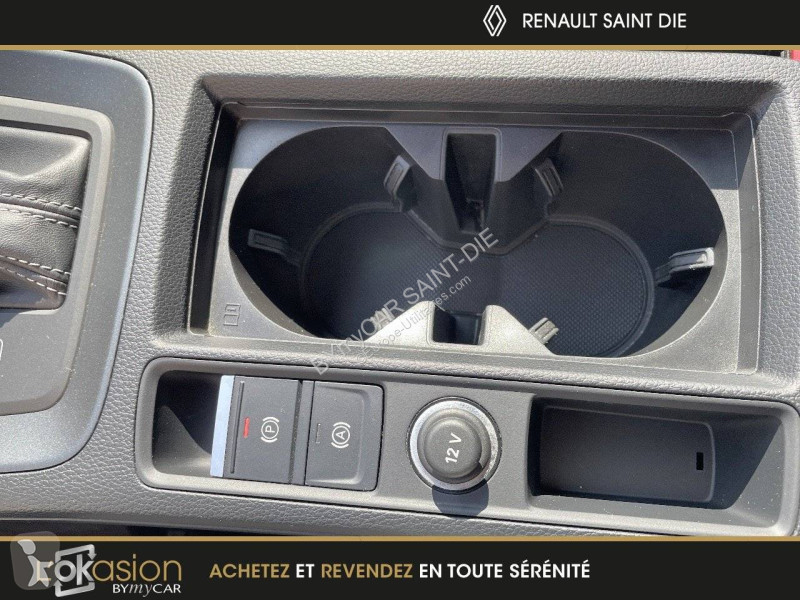 Autoutilitară Audi Q3 Sportback 35 TFSI 150 ch...