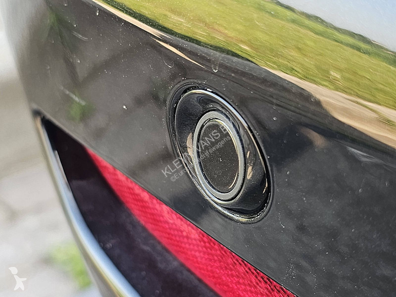 Furgoneta Mercedes 300 CDI L3 XL 8-Pers Mbux!...