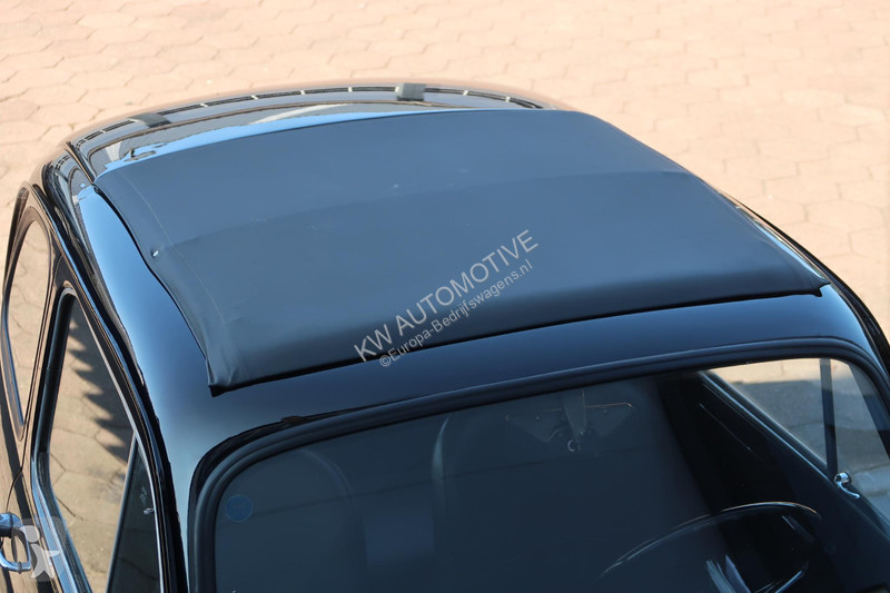 Nyttofordon Fiat R NL AUTO/ OPEN DAK/ APK VRIJ/...
