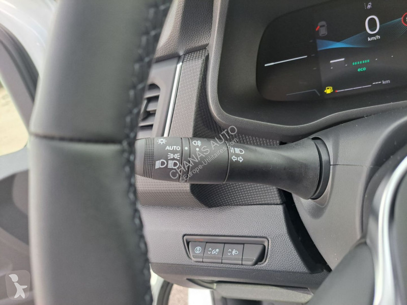 Veicolo commerciale Renault L1H1 3T BLUE DCI...