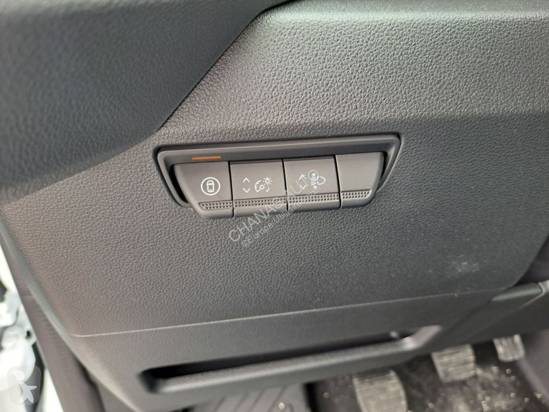 Užitkové vozidlo Renault TRAC 3T5 L3H2 BLUE DCI...