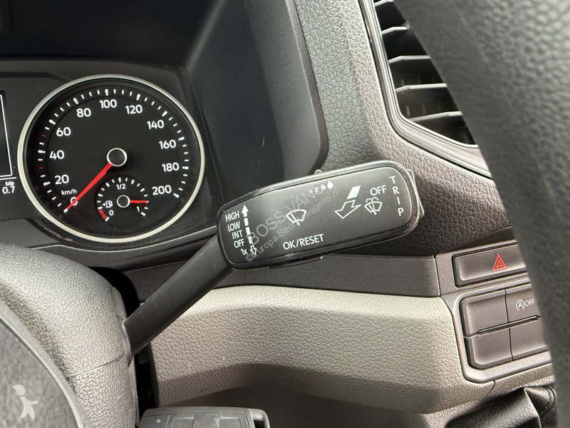 Autoutilitară MAN 5.120 2.0 TDI Kipper...