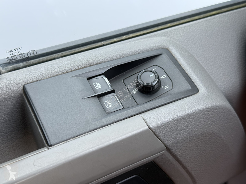 Autoutilitară MAN 3.140 2.0 TDI L3H3 Airco...