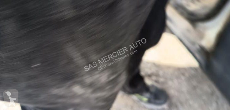 Veículo utilitário Iveco