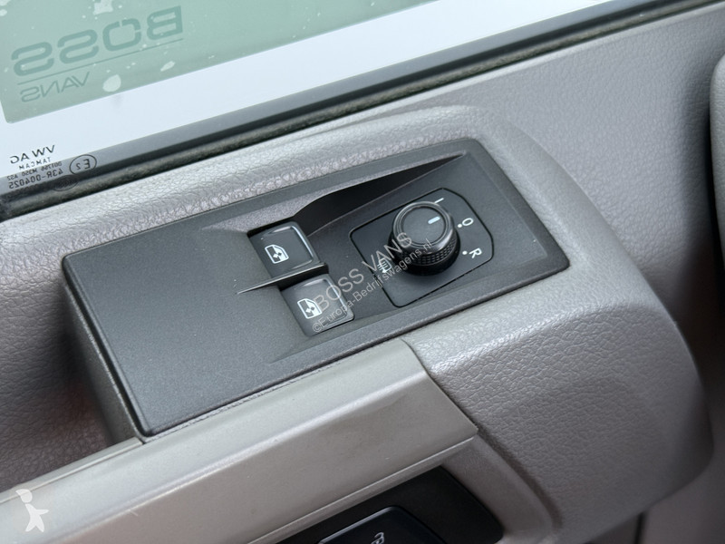 Autoutilitară MAN 3.140 2.0 TDI L3H3 Airco...