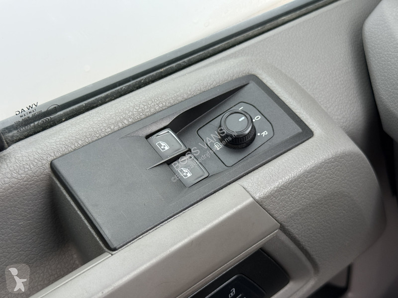 Užitkové vozidlo MAN 3.140 2.0 TDI L3H3 Airco...