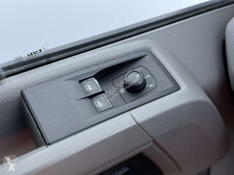 Užitkové vozidlo MAN 3.140 2.0 TDI L3H2 Airco...