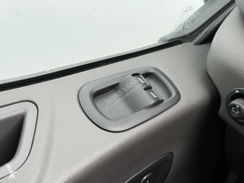 Furgoneta Ford 350 2.0 TDCI 130PK...
