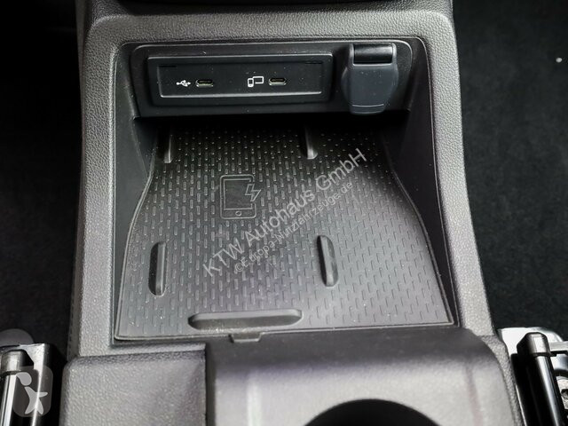 Furgoneta Mercedes T 180 Progressive,AMF...