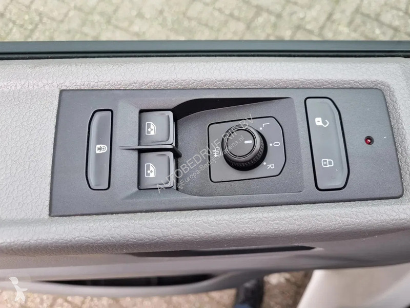 Furgoneta Volkswagen 2.0 TDI 150 PK DSG...