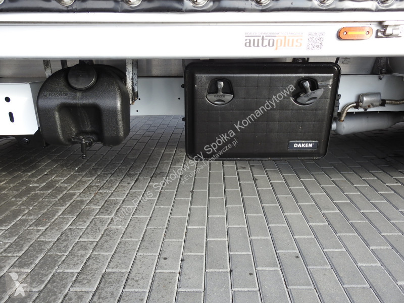 Bedrijfswagen Renault  MASTER