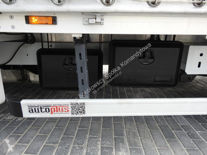 Renault  MASTER van