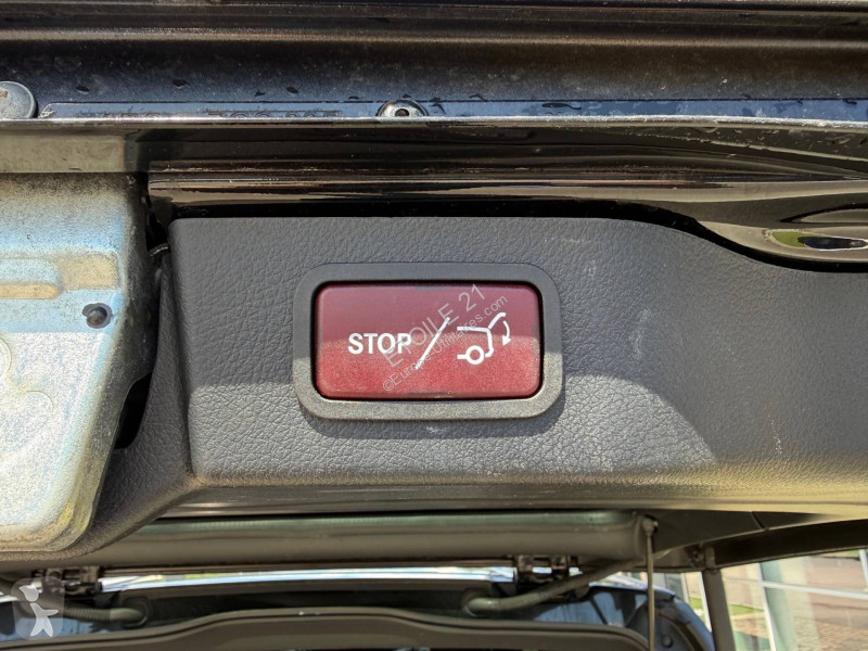 Mercedes Classe V Extra-Long 250 d 9G-TRONIC...