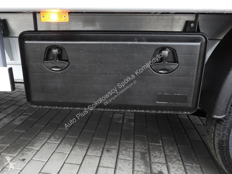 Fiat  DUCATO Transporter