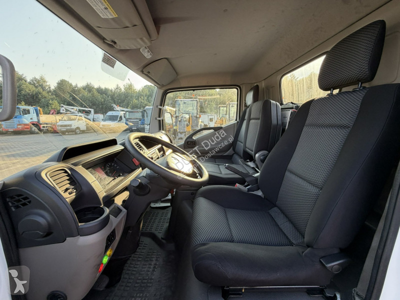 Renault  Transporter