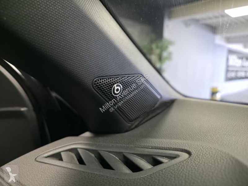 Véhicule utilitaire Volkswagen T-ROC 2.0 TDI -...