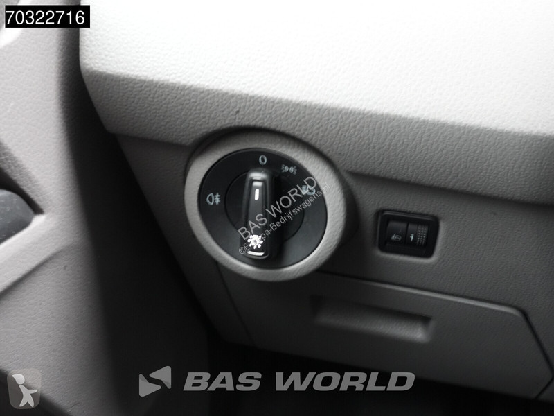 Veicolo commerciale Volkswagen L2H1 Airco...