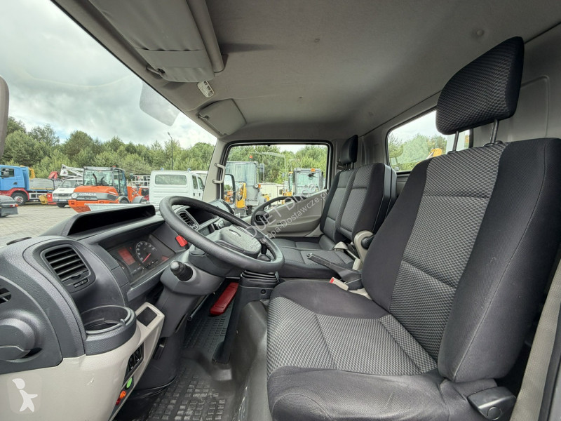 Renault  Transporter