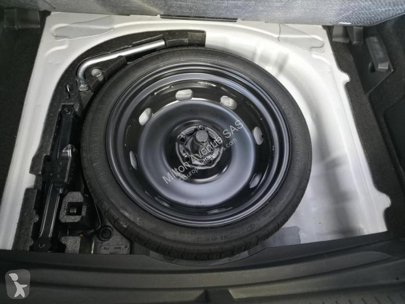 Samochód dostawczy Cupra Formentor 2.0 16V TDI...