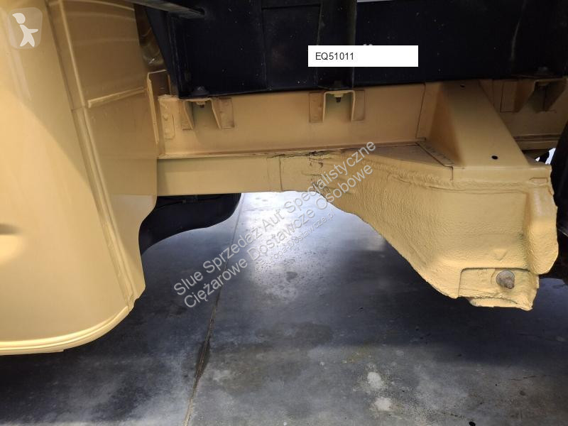 Samochód dostawczy Volkswagen T6 Doka Dubel...