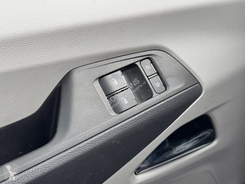 Véhicule utilitaire Maxus 65kWh 204PK Nieuw!...