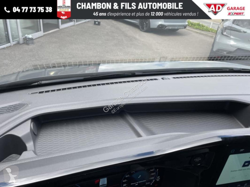 Samochód dostawczy Volkswagen PROCAB L2H1 2.0...