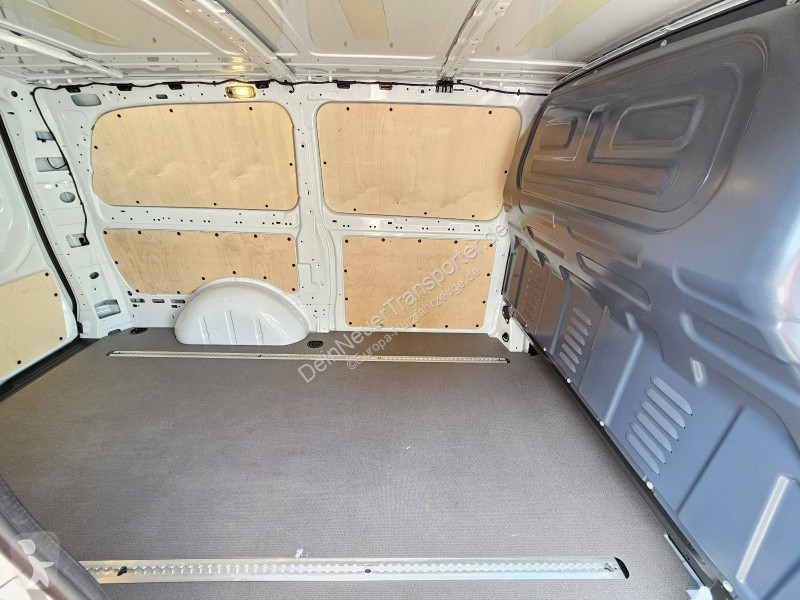 Mercedes Vito  PRO...