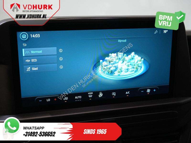Ford 2.0 TDCI L2 Trend LED/ Carplay/ Camera/...