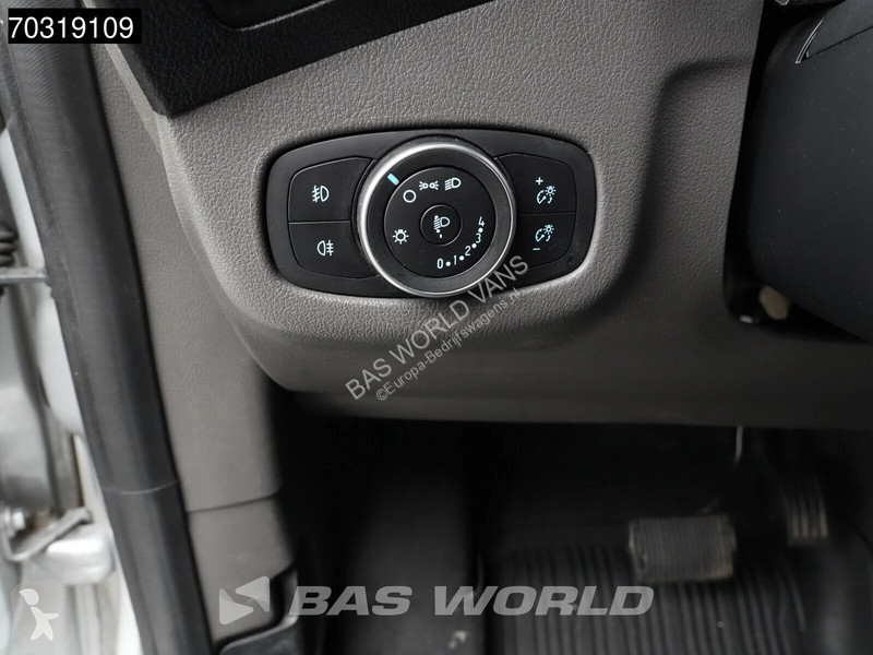 عربة نفعية Ford 100PK Automaat L2H1 Sport...