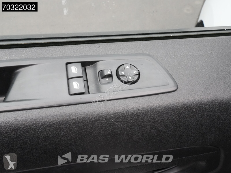 Furgoneta Fiat 144pk L2H1 Airco Cruise...