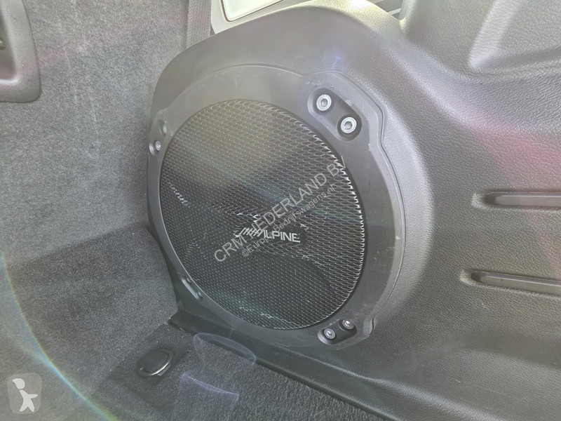 Samochód dostawczy Jeep 4XE Rubicon -...