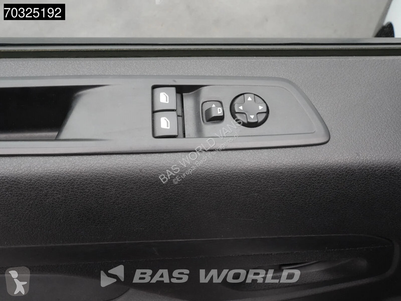 Véhicule utilitaire Fiat 145pk L3H1 Airco...