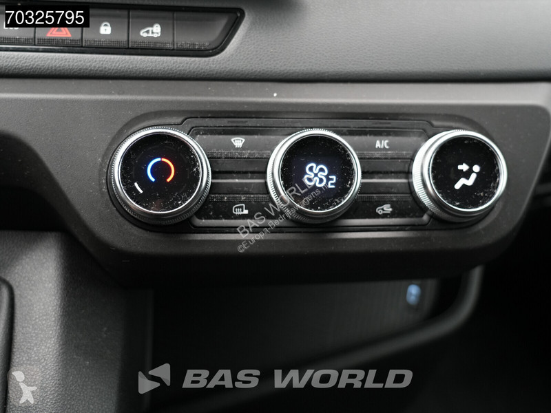Bedrijfswagen Renault BPM Vrij! L3H2 150PK LED...