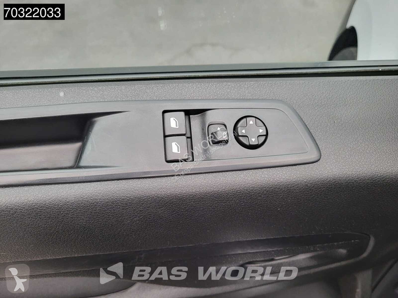 Véhicule utilitaire Fiat 145PK L2H1 Airco...