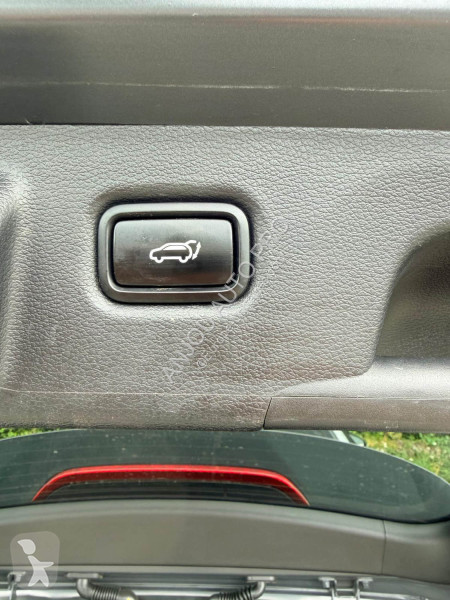 Véhicule utilitaire KIA 1.6 CRDI 136CH GT LINE...