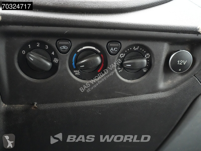 Ford 130pk L3H2 Euro6 Airco Cruise...