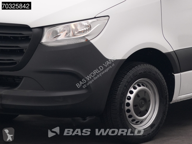 عربة نفعية Mercedes 311 CDI L3H2 Airco Cruise...