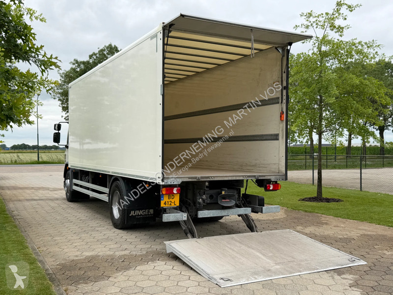 Camion DAF L2EN3 CF 320