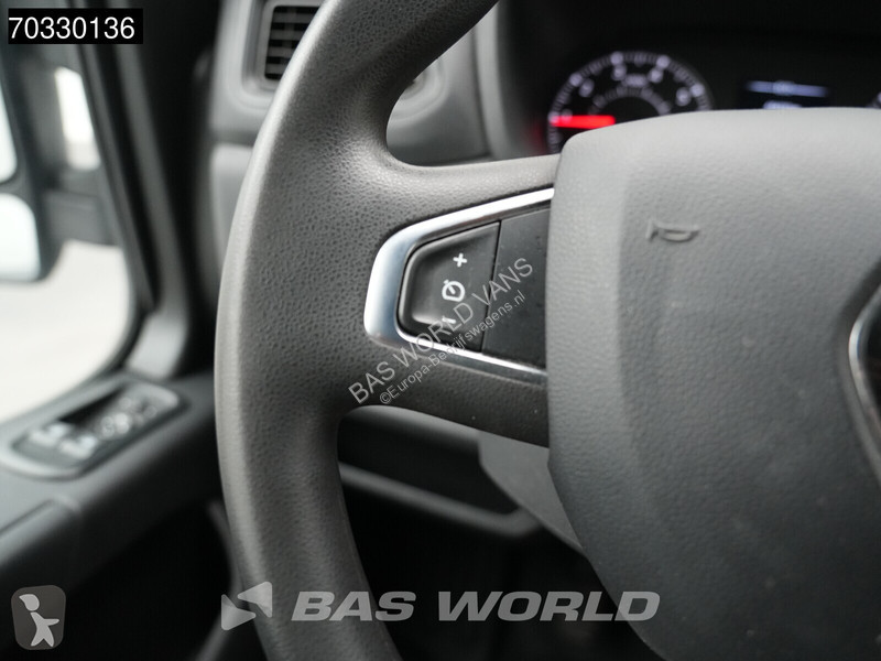 Bedrijfswagen Renault L2H2 LED Navi Airco...
