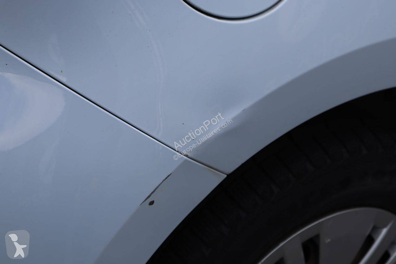 Furgoneta Volkswagen  up!