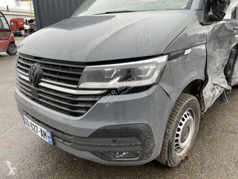 Transporter