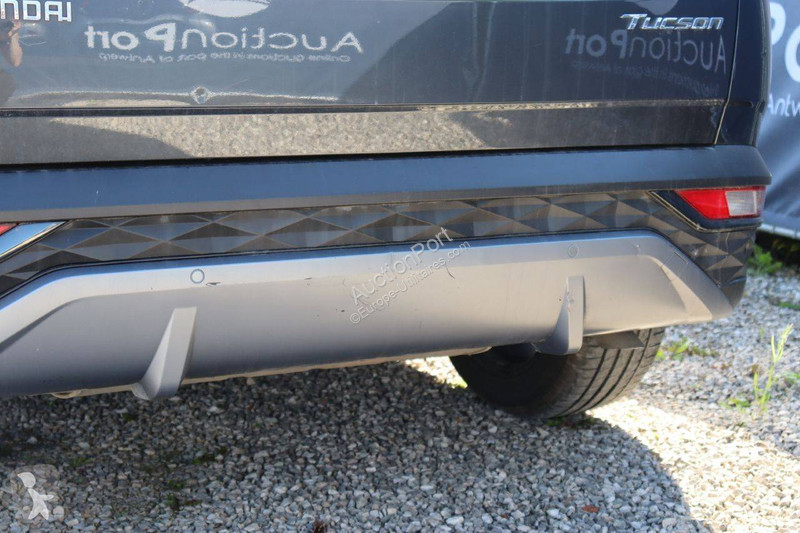 Hyundai  Transporter