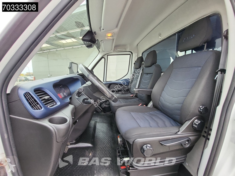 عربة نفعية  Overige 3.0L Pagenkopf MSL6 Euro6...