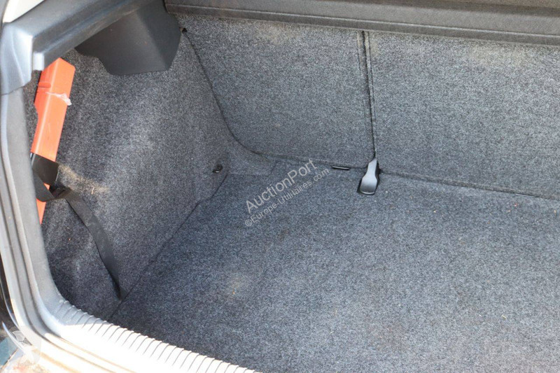 Volkswagen  Transporter