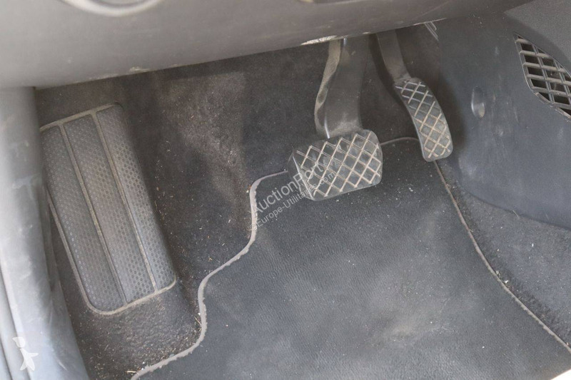 Furgoneta Volkswagen  up!