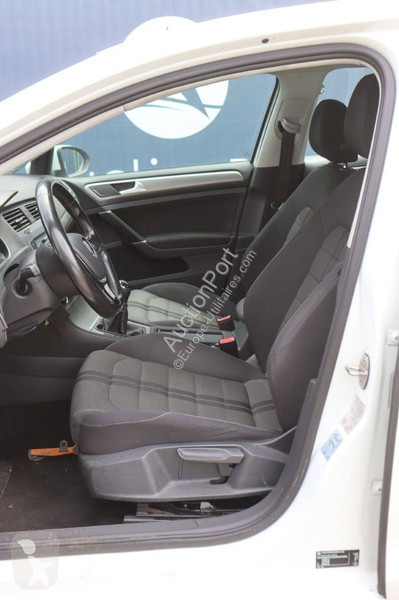 Volkswagen  Transporter