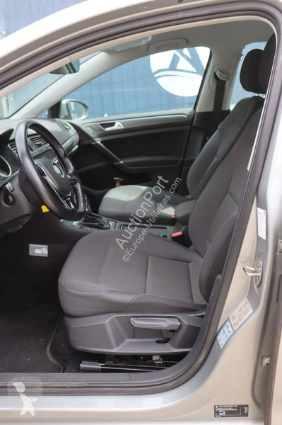 Volkswagen e Transporter